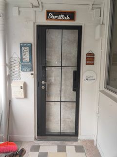 (Category: ) located in . Submitted by maxondoorfactory (Listing ID 1458688383, Image 1). Description: .