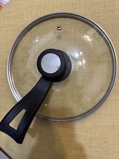 （分類：）位於 。 由 tallobject 提交（商品編號 1458640341，圖片 1）。簡介： 。