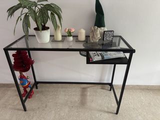 (Category: ) located in . Submitted by ling68 (Listing ID 1458658285, Image 1). Description: .