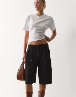 (Category: ) located in . Submitted by clothesanewlife (Listing ID 1458611245, Image 1). Description: .