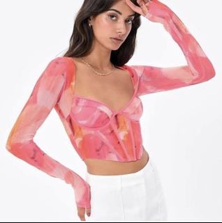 (Category: ) located in . Submitted by amraluckett (Listing ID 1458562638, Image 1). Description: .