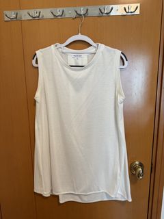 （分類：）位於 。 由 kuriaacc12 提交（商品編號 1458552585，圖片 1）。簡介： 。