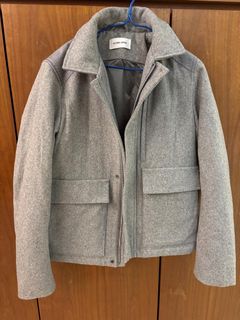 （分類：）位於 。 由 fortunitee 提交（商品編號 1458649694，圖片 1）。簡介： 。