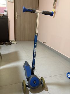 (Category: ) located in . Submitted by pingychen (Listing ID 1458508190, Image 1). Description: .