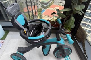 (Category: ) located in . Submitted by shaomintong (Listing ID 1458513737, Image 1). Description: .