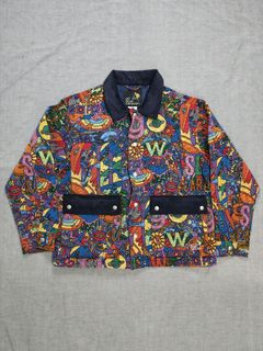 (Category: ) located in . Submitted by used_clothing2600 (Listing ID 1458575585, Image 1). Description: .