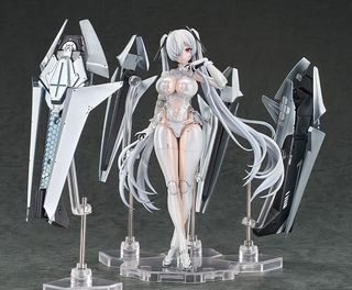 (Category: ) located in . Submitted by hobby_fan (Listing ID 1458643116, Image 1). Description: .