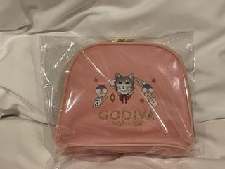 （分類：）位於 。 由 ojbear 提交（商品編號 1458626965，圖片 1）。簡介： 。