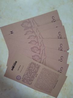 （分類：）位於 。 由 yuk123 提交（商品編號 1458588964，圖片 1）。簡介： 。