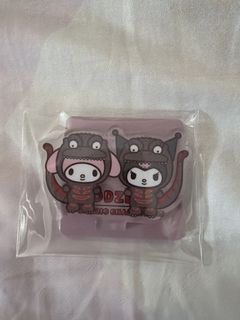 （分類：）位於 。 由 uh_oh 提交（商品編號 1458557017，圖片 1）。簡介： 。
