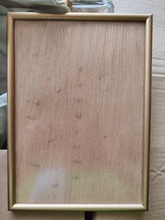 (Category: ) located in . Submitted by oweng10 (Listing ID 1458589910, Image 1). Description: .