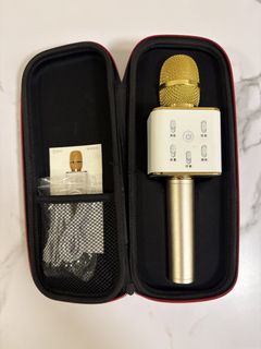 （分類：）位於 。 由 bestsellerinhkhk 提交（商品編號 1458634972，圖片 1）。簡介： 。
