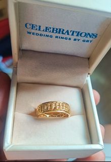 (Category: ) located in . Submitted by bekind1234 (Listing ID 1458506346, Image 1). Description: .