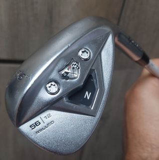 （分類：）位於 。 由 hoicollection 提交（商品編號 1458641426，圖片 1）。簡介： 。