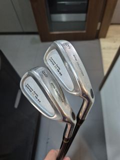 (Category: ) located in . Submitted by golfmaple (Listing ID 1458502910, Image 1). Description: .