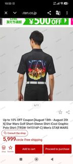 (Category: ) located in . Submitted by golfxsiao (Listing ID 1458535611, Image 1). Description: .