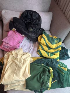 （分類：）位於 。 由 vicky.ling 提交（商品編號 1456799959，圖片 1）。簡介： 。