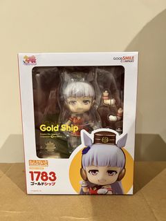 （分類：）位於 。 由 ppppp008 提交（商品編號 1458684634，圖片 1）。簡介： 。