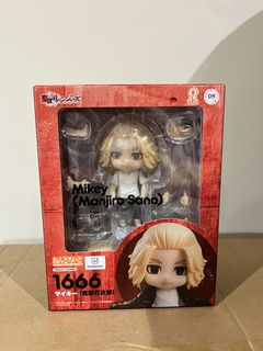 （分類：）位於 。 由 ppppp008 提交（商品編號 1458684726，圖片 1）。簡介： 。