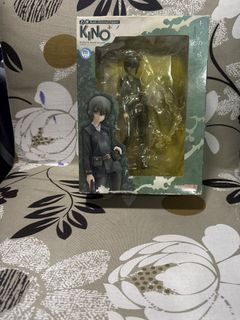 （分類：）位於 。 由 sokiho 提交（商品編號 1458606335，圖片 1）。簡介： 。