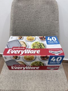 (Category: ) located in . Submitted by crystalcheee (Listing ID 1458606229, Image 1). Description: .