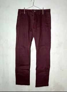 (Kategori: ) berada di . Dikirim oleh badfox (ID iklan 1458632978, Gambar 1). Deskripsi: .