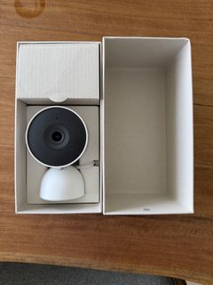 (Category: ) located in . Submitted by lebolic (Listing ID 1458529277, Image 1). Description: .