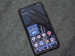 （分類：）位於 。 由 lcd1080 提交（商品編號 1458589280，圖片 1）。簡介： 。