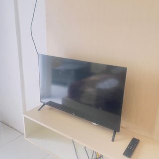(Kategori: ) berada di . Dikirim oleh halim1903 (ID iklan 1458670916, Gambar 1). Deskripsi: .
