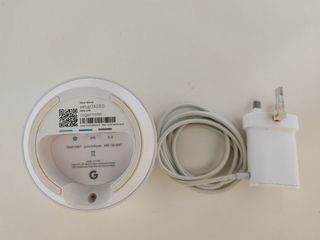 (Category: ) located in . Submitted by poweradapters (Listing ID 1458538043, Image 1). Description: .