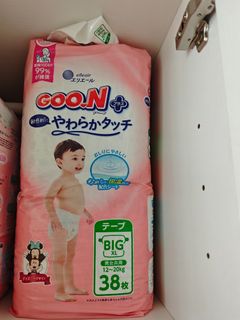 （分類：）位於 。 由 sit1234 提交（商品編號 1458522925，圖片 1）。簡介： 。