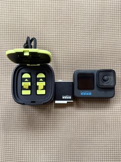 （分類：）位於 。 由 ckckcc 提交（商品編號 1458581015，圖片 1）。簡介： 。