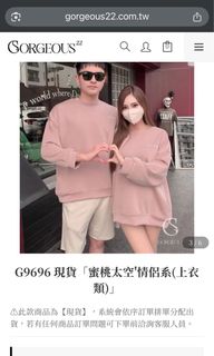 由 ted0911 (刊登 ID 1458635142，圖片 1) 提交，位於 的 (類別：)，說明：。