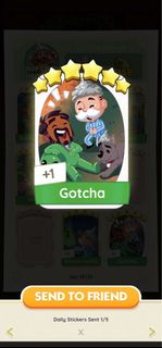 (Category: ) located in . Submitted by playnwalk8 (Listing ID 1458622029, Image 1). Description: .