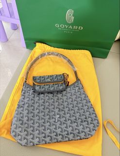 （分類：）位於 。 由 qmuimui 提交（商品編號 1458650571，圖片 1）。簡介： 。