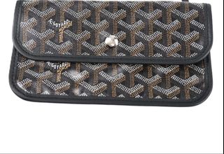 (Category: ) located in . Submitted by eshopshop (Listing ID 1458537155, Image 1). Description: .