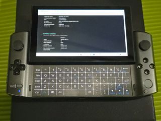 （分類：）位於 。 由 2025sell 提交（商品編號 1458594502，圖片 1）。簡介： 。