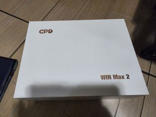 （分類：）位於 。 由 higundamhws 提交（商品編號 1458653993，圖片 1）。簡介： 。