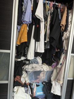 (Category: ) located in . Submitted by kasellnbuy (Listing ID 1458564669, Image 1). Description: .