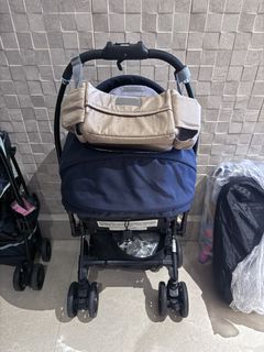 （分類：）位於 。 由 leesdja 提交（商品編號 1458517291，圖片 1）。簡介： 。
