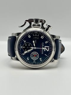 (Category: ) located in . Submitted by watchworld126 (Listing ID 1458662150, Image 1). Description: .