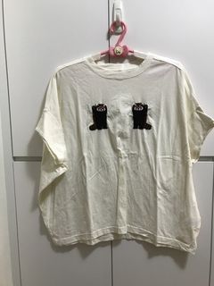（分類：）位於 。 由 _fuzzy_fussy 提交（商品編號 1458658075，圖片 1）。簡介： 。