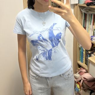 （分類：）位於 。 由 itssash 提交（商品編號 1458617124，圖片 1）。簡介： 。