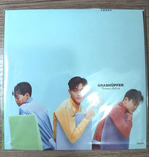 （分類：）位於 。 由 ckchan1985 提交（商品編號 1458608504，圖片 1）。簡介： 。