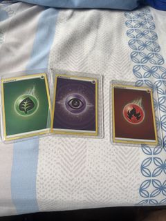 (Category: ) located in . Submitted by limtay (Listing ID 1458593477, Image 1). Description: .