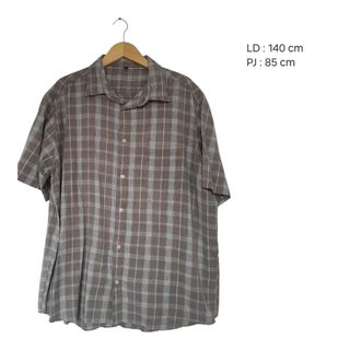 (Kategori: ) berada di . Dikirim oleh puspussecond (ID iklan 1458508696, Gambar 1). Deskripsi: .