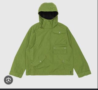 （分類：）位於 。 由 autumnleaves_y2020 提交（商品編號 1458607000，圖片 1）。簡介： 。