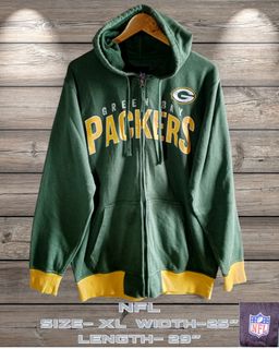 (Category: ) located in . Submitted by ThriftRacks (Listing ID 1458515930, Image 1). Description: .