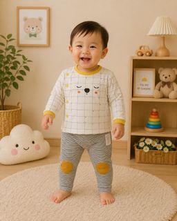 (Kategori: ) berada di . Dikirim oleh dequin_stuff (ID iklan 1458672167, Gambar 1). Deskripsi: .