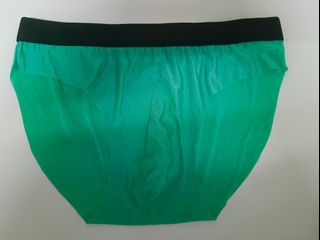 (Category: ) located in . Submitted by epictree_1c6306 (Listing ID 1455517680, Image 1). Description: .